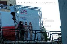 <%=FWT_IPTC120%>