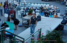 <%=FWT_IPTC120%>