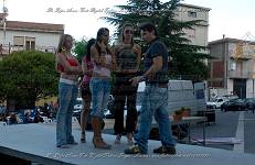 <%=FWT_IPTC120%>