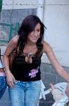 <%=FWT_IPTC120%>
