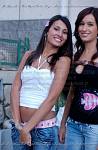 <%=FWT_IPTC120%>