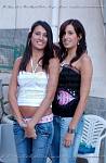 <%=FWT_IPTC120%>