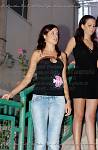 <%=FWT_IPTC120%>