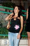 <%=FWT_IPTC120%>