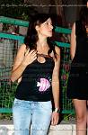 <%=FWT_IPTC120%>