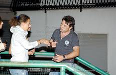 <%=FWT_IPTC120%>