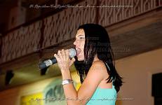<%=FWT_IPTC120%>
