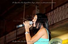 <%=FWT_IPTC120%>
