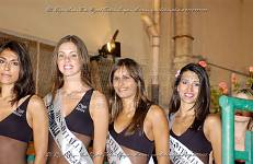 <%=FWT_IPTC120%>