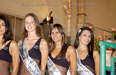 <%=FWT_IPTC120%>