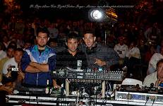 <%=FWT_IPTC120%>