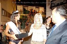 <%=FWT_IPTC120%>