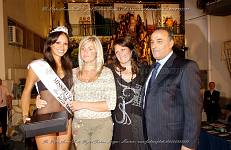 <%=FWT_IPTC120%>