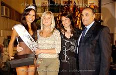 <%=FWT_IPTC120%>
