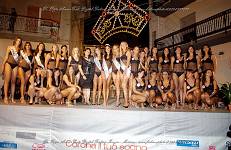 <%=FWT_IPTC120%>