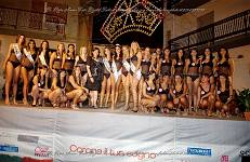 <%=FWT_IPTC120%>