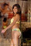 <%=FWT_IPTC120%>