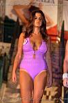 <%=FWT_IPTC120%>