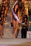 <%=FWT_IPTC120%>