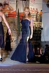 <%=FWT_IPTC120%>