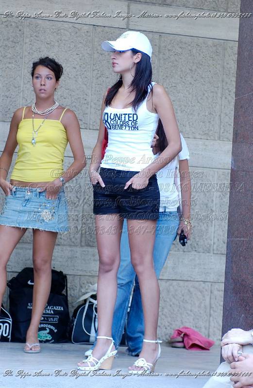 DSC_2794