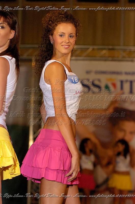 _GEA5414