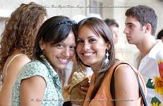 <%=FWT_IPTC120%>