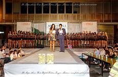 <%=FWT_IPTC120%>