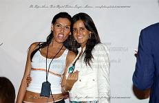 <%=FWT_IPTC120%>