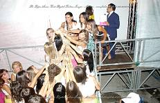 <%=FWT_IPTC120%>