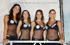 <%=FWT_IPTC120%>