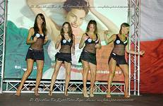 <%=FWT_IPTC120%>