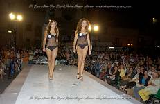 <%=FWT_IPTC120%>