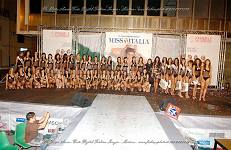 <%=FWT_IPTC120%>