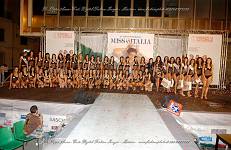 <%=FWT_IPTC120%>