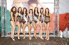 <%=FWT_IPTC120%>