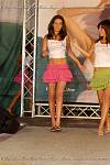 <%=FWT_IPTC120%>