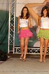 <%=FWT_IPTC120%>