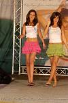 <%=FWT_IPTC120%>