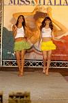 <%=FWT_IPTC120%>