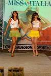 <%=FWT_IPTC120%>