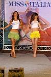 <%=FWT_IPTC120%>
