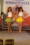 <%=FWT_IPTC120%>