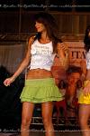 <%=FWT_IPTC120%>