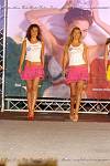 <%=FWT_IPTC120%>