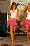 <%=FWT_IPTC120%>
