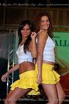 <%=FWT_IPTC120%>