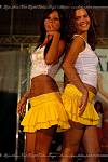 <%=FWT_IPTC120%>