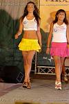 <%=FWT_IPTC120%>