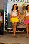 <%=FWT_IPTC120%>